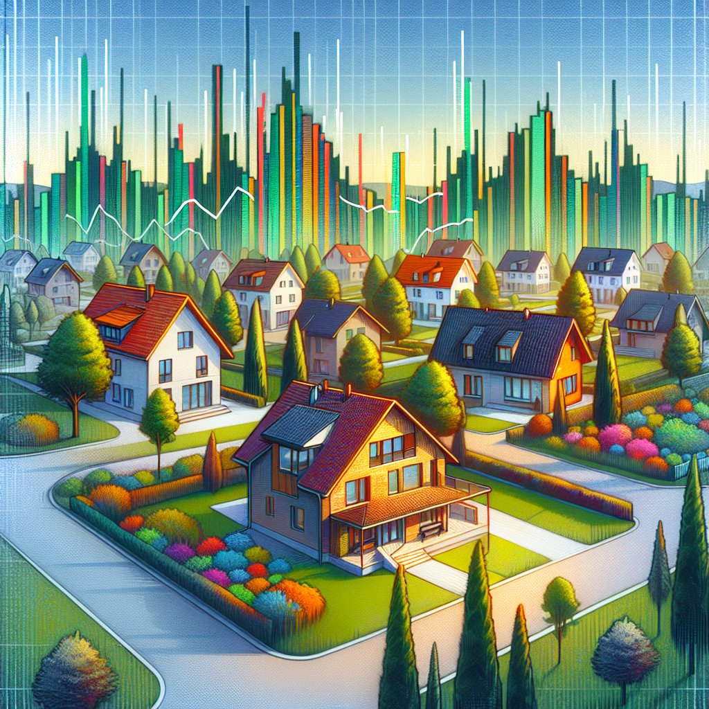 Grundstückspreise Hürth Berrenrath 2026