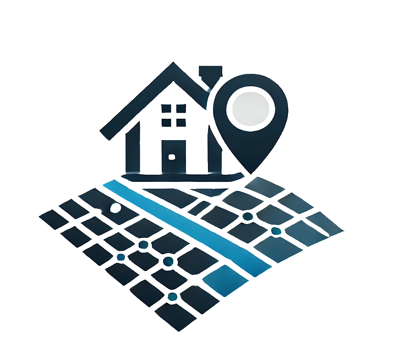 Immobilienanalyse Hürth Logo